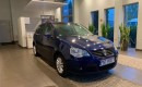 Volkswagen polo zdjęcie 5