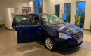 Volkswagen polo zdjęcie 7