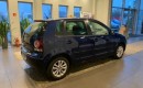 Volkswagen polo zdjęcie 8