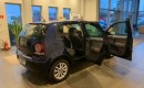 Volkswagen polo zdjęcie 9