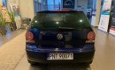 Volkswagen polo zdjęcie 11