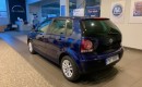 Volkswagen polo zdjęcie 12