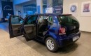 Volkswagen polo zdjęcie 13