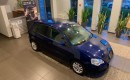 Volkswagen polo zdjęcie 15