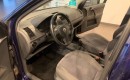 Volkswagen polo zdjęcie 21