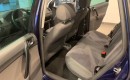 Volkswagen polo zdjęcie 23