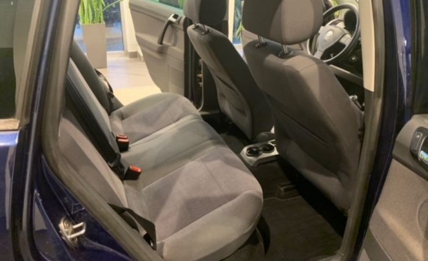 Volkswagen polo zdjęcie 24