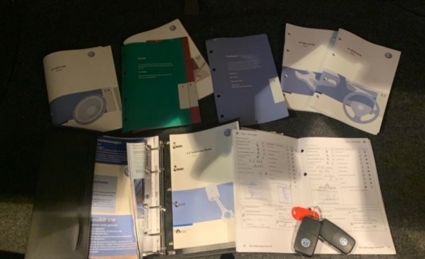 Volkswagen polo zdjęcie 26