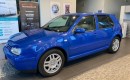 Volkswagen golf zdjęcie 3