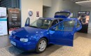Volkswagen golf zdjęcie 5