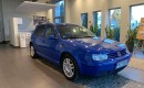 Volkswagen golf zdjęcie 6
