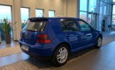 Volkswagen golf zdjęcie 10