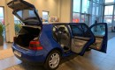 Volkswagen golf zdjęcie 12