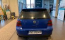 Volkswagen golf zdjęcie 13