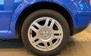 Volkswagen golf zdjęcie 17