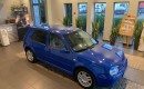Volkswagen golf zdjęcie 18