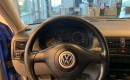 Volkswagen golf zdjęcie 24