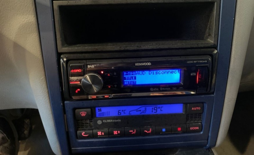 Volkswagen golf zdjęcie 25