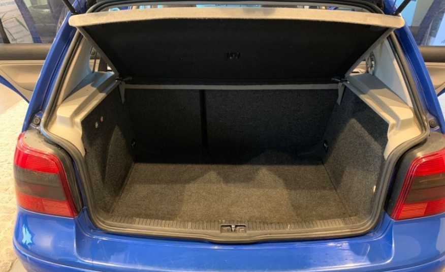 Volkswagen golf zdjęcie 31