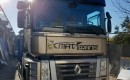 Renault MAGNUM 520 DXi zdjęcie 1