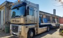Renault MAGNUM 520 DXi zdjęcie 2