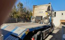 Renault MAGNUM 520 DXi zdjęcie 5