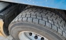 Renault MAGNUM 520 DXi zdjęcie 7