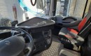 Renault MAGNUM 520 DXi zdjęcie 9