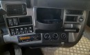 Renault MAGNUM 520 DXi zdjęcie 10