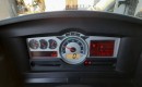 Renault MAGNUM 520 DXi zdjęcie 13