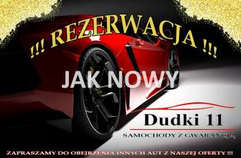 Kia Venga 1.6d DUDKI11 Navi, Serwis.Kam.Cofania.Tempomat, Alu, Parktronic, GWARANCJA