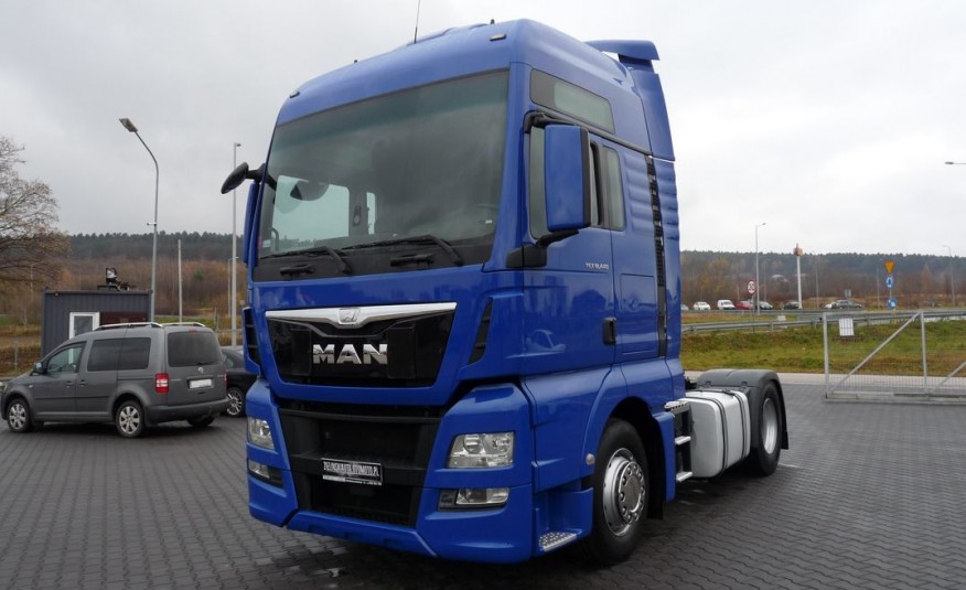 man-tgx-18-440-euro-6-xxl-klima-postojowa-getruck-eu-2016r-580