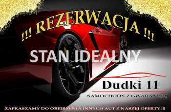 Suzuki Grand Vitara 2.4+Gaz DUDKI11 Serwis, Klimatr.4x4, Skóry, Orurowanie, Hands-Free.100LECI