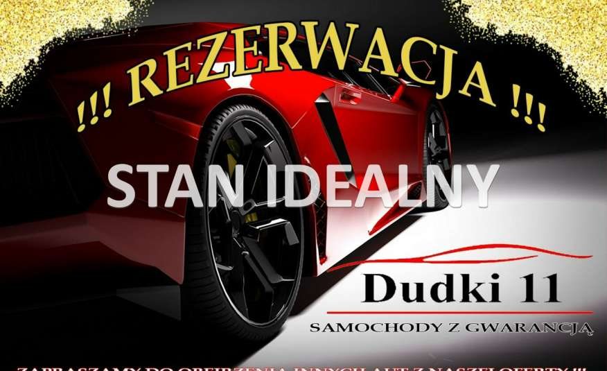 Suzuki Grand Vitara 2.4+Gaz DUDKI11 Serwis, Klimatr.4x4, Skóry, Orurowanie, Hands-Free.100LECI zdjęcie 