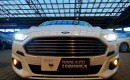 Ford Mondeo 3 LATA Gwarancja I-wł Krajowy Bezwypadkowy ASO 160KM EcoBOOST FV23% 4x2 zdjęcie 1