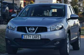 Nissan Qashqai Rezerwacja Rezerwacja Rezerwacja