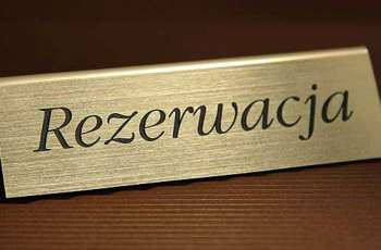 Suzuki SX4 S-Cross Xenon Bixenon Navi Kamera cofania KeylessGo tylko 24tys km