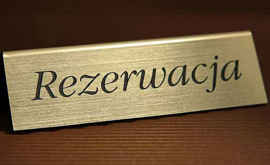 Suzuki SX4 S-Cross Xenon Bixenon Navi Kamera cofania KeylessGo tylko 24tys km zdjęcie 