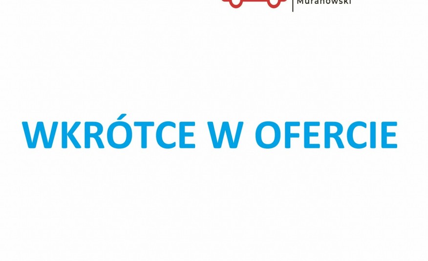 Toyota Hilux 2.4 D-4D 150KM 4x4 / Salon PL I-właściciel zdjęcie 