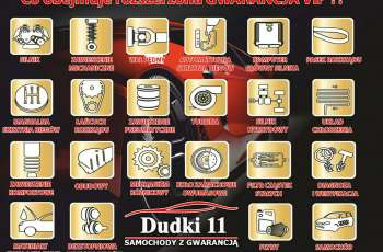 Peugeot 2008 1.2+Gaz DUDKI11 Klimatronic, Gaz, El.szyby.Centralka, kredyt.GWARANCJA
