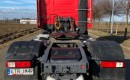 Renault Premium dxi 460 zdjęcie 3