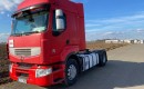 Renault Premium dxi 460 zdjęcie 24