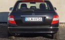 Mercedes klasa-c zdjęcie 5