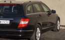 Mercedes klasa-c zdjęcie 10