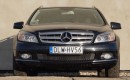 Mercedes klasa-c zdjęcie 11