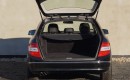 Mercedes klasa-c zdjęcie 25