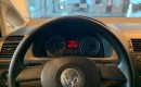 Volkswagen touran zdjęcie 18