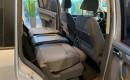 Volkswagen touran zdjęcie 26