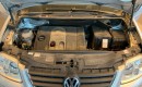 Volkswagen touran zdjęcie 31