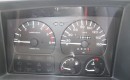 Nissan TRADE 3,0-MOTOR. 3,50-M. SKRZYNIA zdjęcie 4